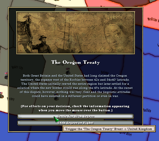 01-11-1846OregonTreaty.png