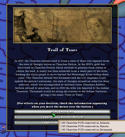 02-01-1838TrailofTears.png