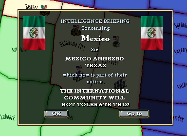 02-10-1843Texas.png