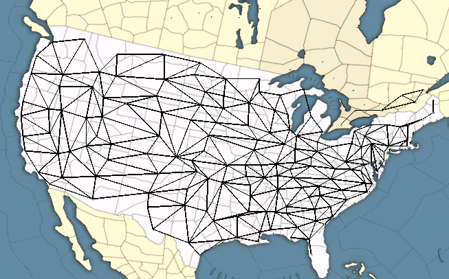 09-22-1851Railroads.png