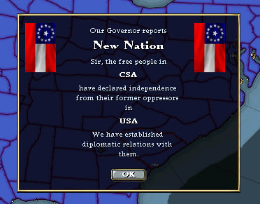 12-27-1858CSA.png