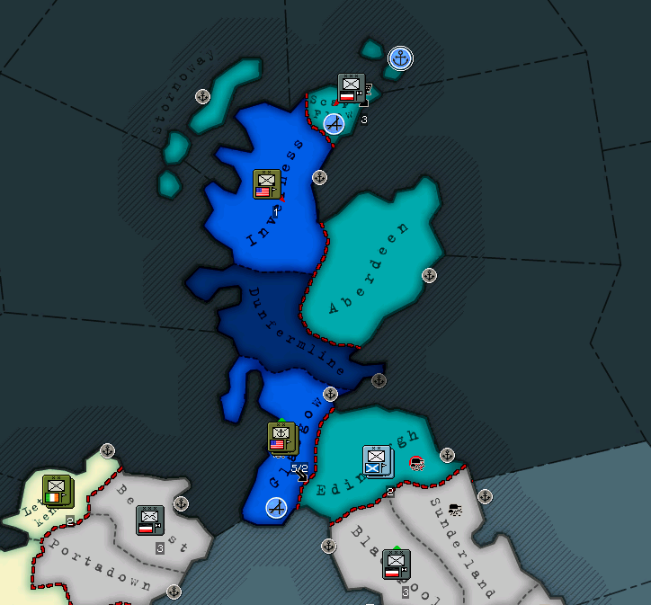 AmericanScotland.png