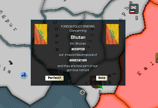 Bhutan.png