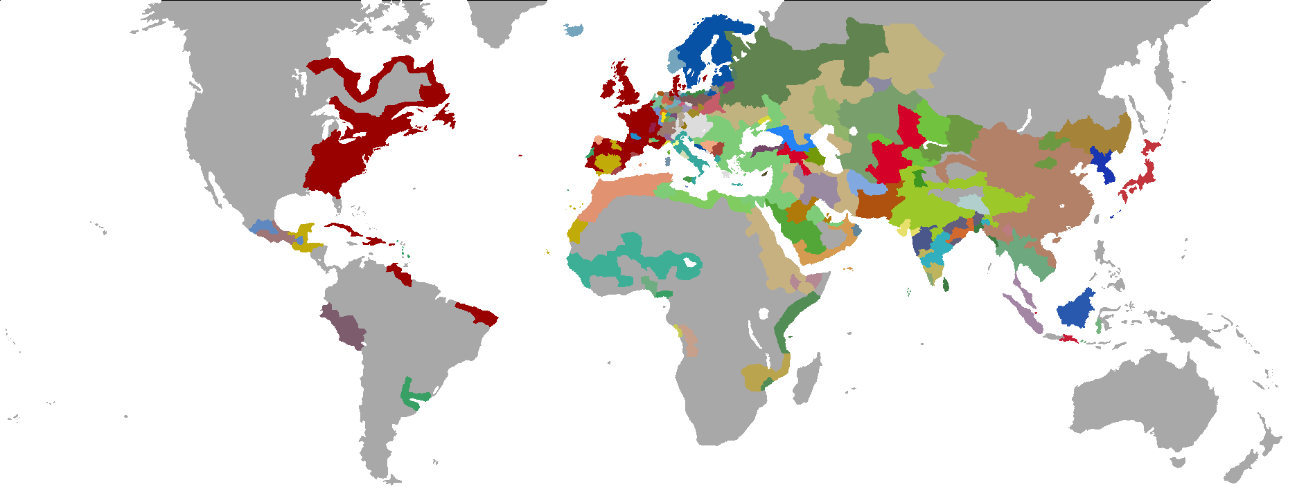 Britain1548.png