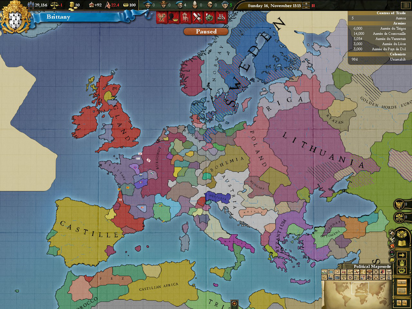 Brittany1515.png