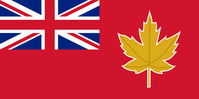 Canada-1.png