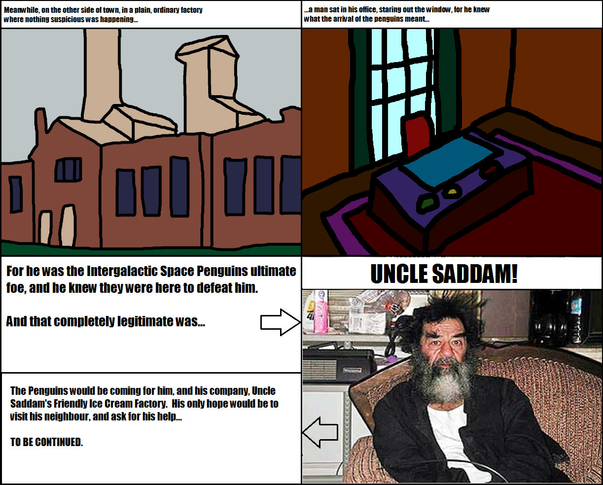 dyos2-1.png