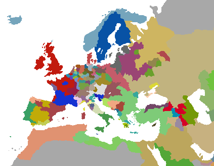 England1444.png