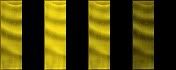 Shield_baden.jpg