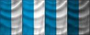Shield_bavaria.jpg