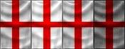 Shield_lombardia.jpg