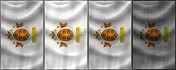 Shield_tuscany.jpg