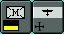 counter_baden.jpg