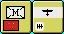 counter_papalstates.jpg