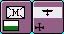 counter_saxony.jpg