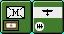 counter_twosicilies.jpg