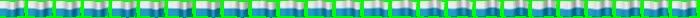 flag_bavaria.jpg