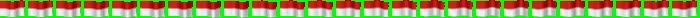 flag_hesse.jpg