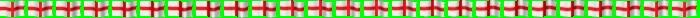 flag_lombardia.jpg