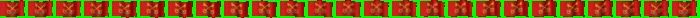 flag_papalstates.jpg