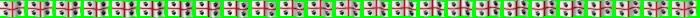 flag_sardinia.jpg