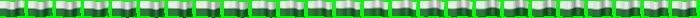 flag_saxony.jpg