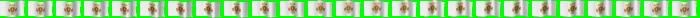 flag_tuscany.jpg