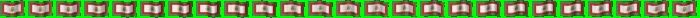 flag_twosicilies.jpg