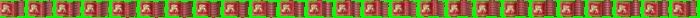 flag_venice.jpg