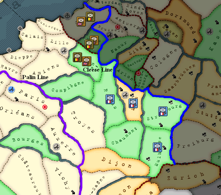 France-1.png