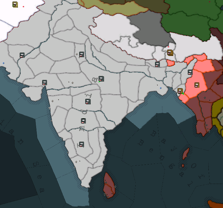 GermanIndia.png