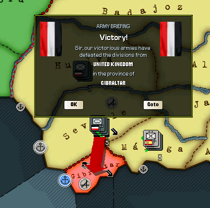 Gibraltar.png