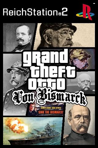 GrandTheftOtto.jpg