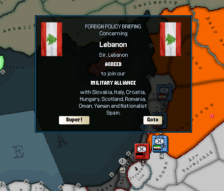 Lebanon.png
