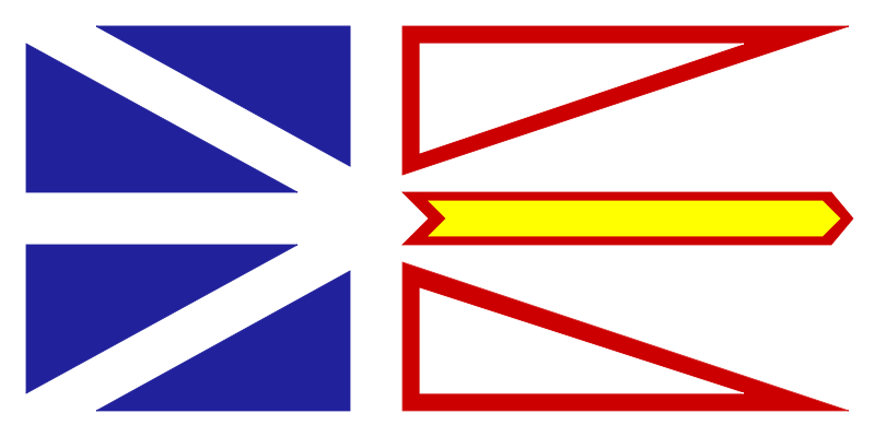 Newfoundland-1.png