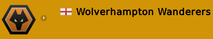 28.png