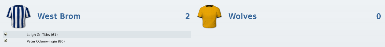 3-12.png