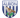 734.png