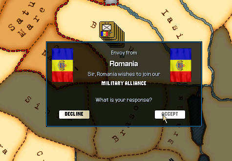 Romania.png