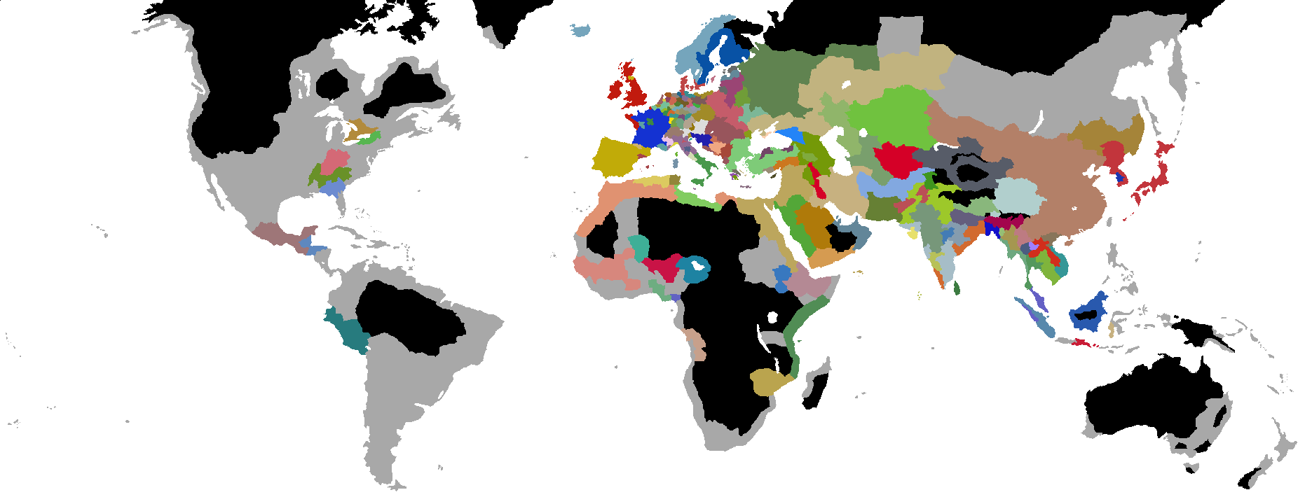 Russia1452.png