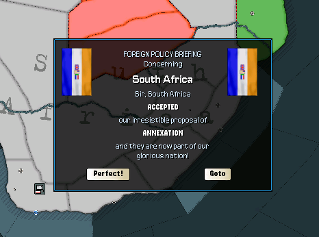 SouthAfrica.png
