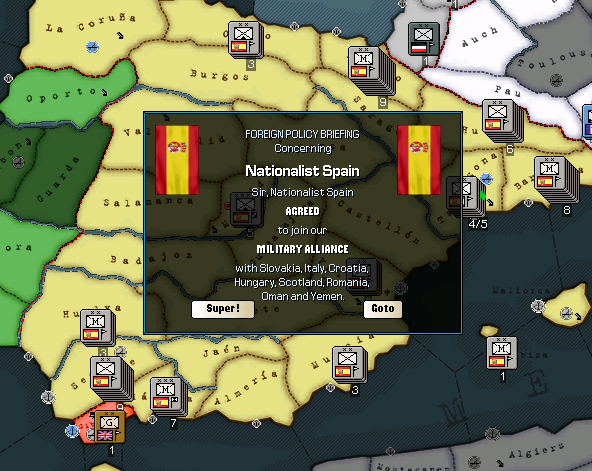 Spain.png