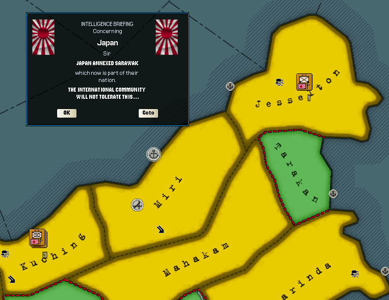 101-Sarawak.png