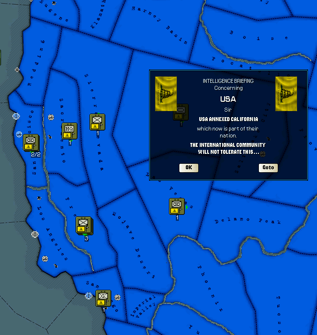 102-California.png