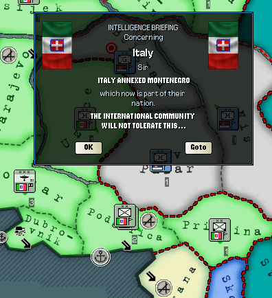 104-Montenegro.png