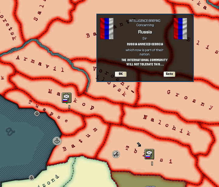 105-Georgia.png