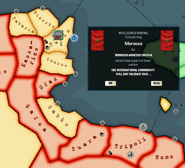 107-Tunisia.png