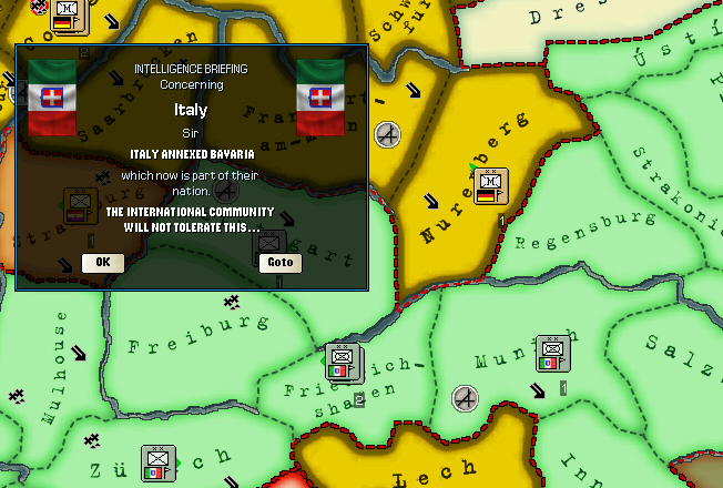 129-Bavaria.png