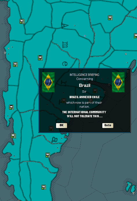 35-Chile.png