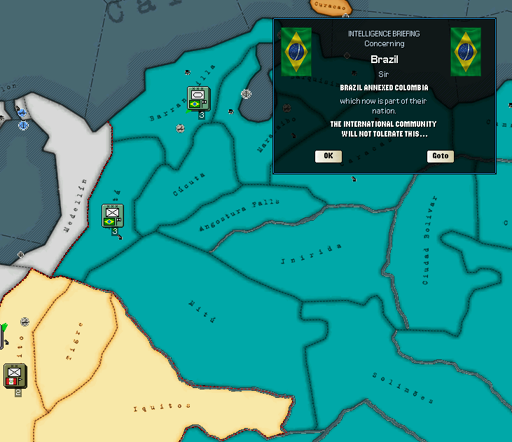 36-Colombia.png